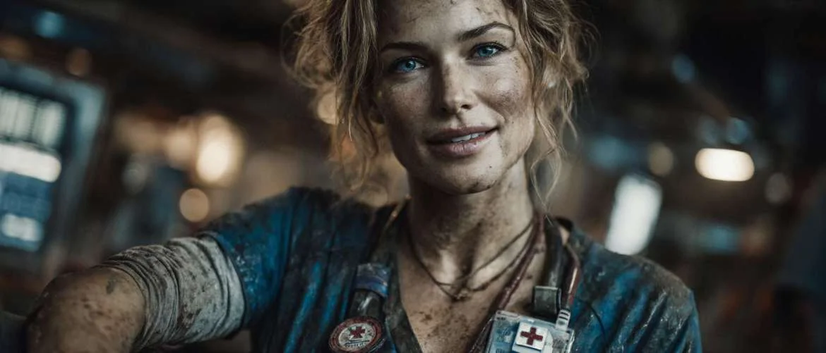 KPG Provider Services - Emergency Nurses Week: Honoring our ER Nurses