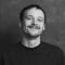 Remote React engineer - Vladimir D.