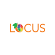 Locus Analytics logo on InHerSight