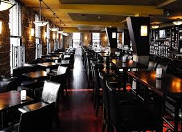 Discover Calgary’s best restaurants, Calgary's best bars, Calgary's best pubs for food, drinks, happy hours, daily specials, patios, food trucks, & more. •        best restaurants in Calgary
•        restaurants near me in Calgary
•        bars in Calgary
•        Calgary patios near me
•        best patios Calgary
•        Calgary food trucks near me
•        live music Calgary nightlife
•        where to eat in Beltline Calgary
•        Calgary happy hour deals
•        cozy restaurants Calgary
•        quiet restaurants Calgary
•        loud bars in Calgary
•        best brunch Calgary
•        date night restaurants Calgary
•        group hang spots Calgary
•        casual Calgary dining spots
•        best burgers in Calgary
•        Calgary Vietnamese restaurants
•        Calgary comfort food spots
•        food trucks Calgary downtown
•        restaurants for business dinners in Calgary
•        what to eat in Calgary
•        top hidden gem Calgary restaurants
•        Calgary restaurant filters by vibe
•        how to choose Calgary restaurant by vibe

