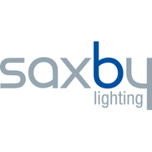 Saxby Lighting Logo 