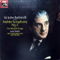 EMI ASD STAMP-DOG / BARBIROLLI-BAKER, - Mahler Symphony... 3