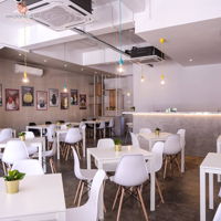 design-geeks-minimalistic-malaysia-wp-kuala-lumpur-others-restaurant-interior-design