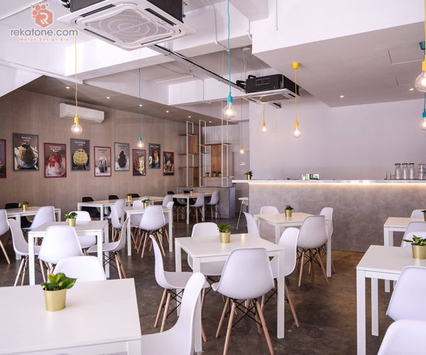 design-geeks-minimalistic-malaysia-wp-kuala-lumpur-others-restaurant-interior-design