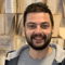 Remote UWP expert - Mehmet Y.