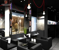 muse-design-lab-classic-modern-malaysia-wp-kuala-lumpur-retail-3d-drawing