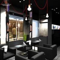 muse-design-lab-classic-modern-malaysia-wp-kuala-lumpur-retail-3d-drawing