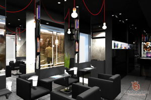 muse-design-lab-classic-modern-malaysia-wp-kuala-lumpur-retail-3d-drawing