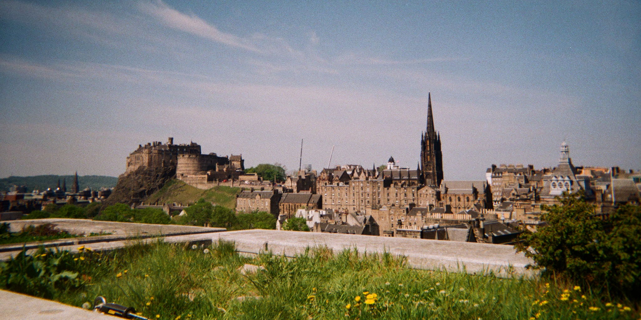 list image