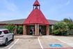 Watauga Kindercare