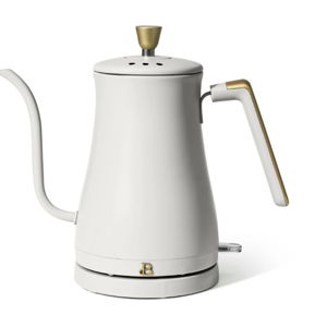 Drew Berrymore Electric Kettle
