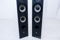 Focal Aria 926 Floorstanding Speakers; White; Mint Pair... 7