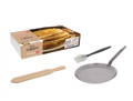All-In-One Crepe Party Kits