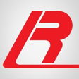 Roehl Transport logo on InHerSight