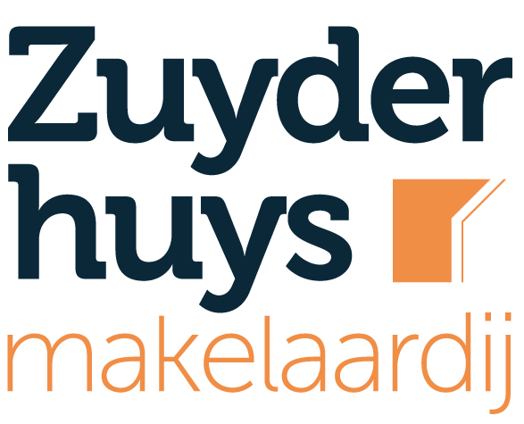 ZuyderHuys Makelaardij