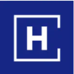 HMobile (by char)