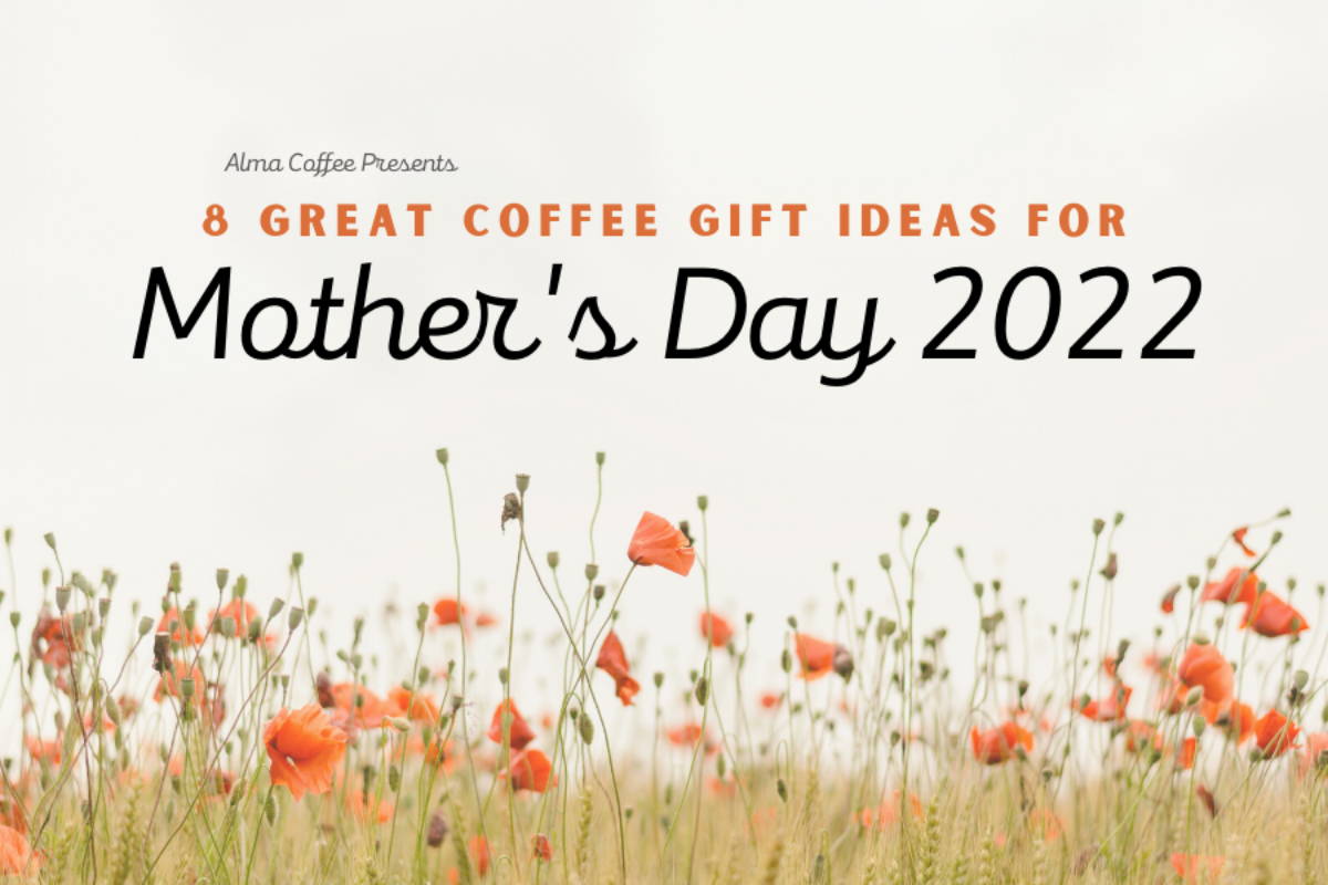 Mother's Day Blog Header Image