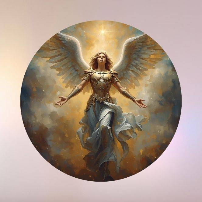 Symbole astrologique du Cancer, signe d’eau associé à la sensibilité, la protection et l’intuition – HOKEE Minéraux