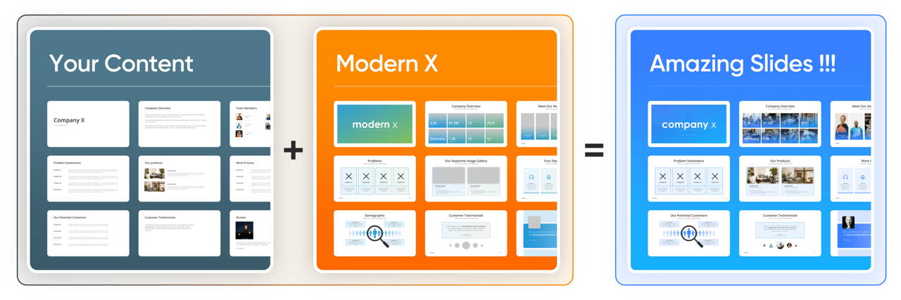 best powerpoint presentation template, modern powerpoint presentation template, professional powerpoint presentation template