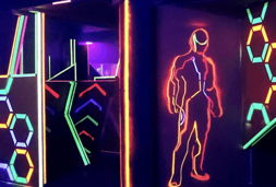 lasertag nadorst