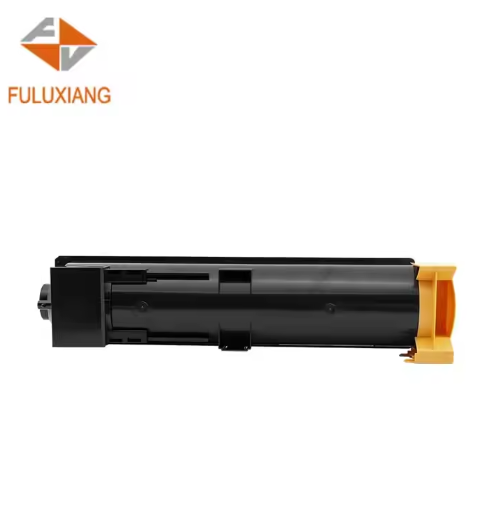 FULUXIANG Toner Cartridge - Image 5