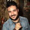 Remote UX strategy coder - Wesley P.