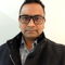 Remote ABAP programmer - Shahid S.