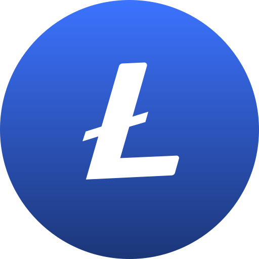 LTCMINEX Logo