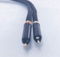 Kimber Kable Select KS 1016 RCA Cables 1m Pair Intercon... 3