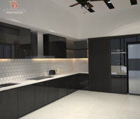 wa-interiors-minimalistic-modern-malaysia-wp-kuala-lumpur-wet-kitchen-interior-design