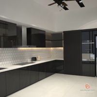 wa-interiors-minimalistic-modern-malaysia-wp-kuala-lumpur-wet-kitchen-interior-design