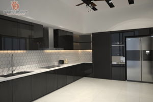 wa-interiors-minimalistic-modern-malaysia-wp-kuala-lumpur-wet-kitchen-interior-design