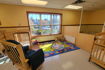Mountain Boulevard Kindercare