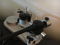 VPI Industries 12" 3D armwand tonearm - latest model 9