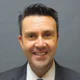 Big Midwestern RIA hires away a Fidelity exec to realize its $50 billion plan