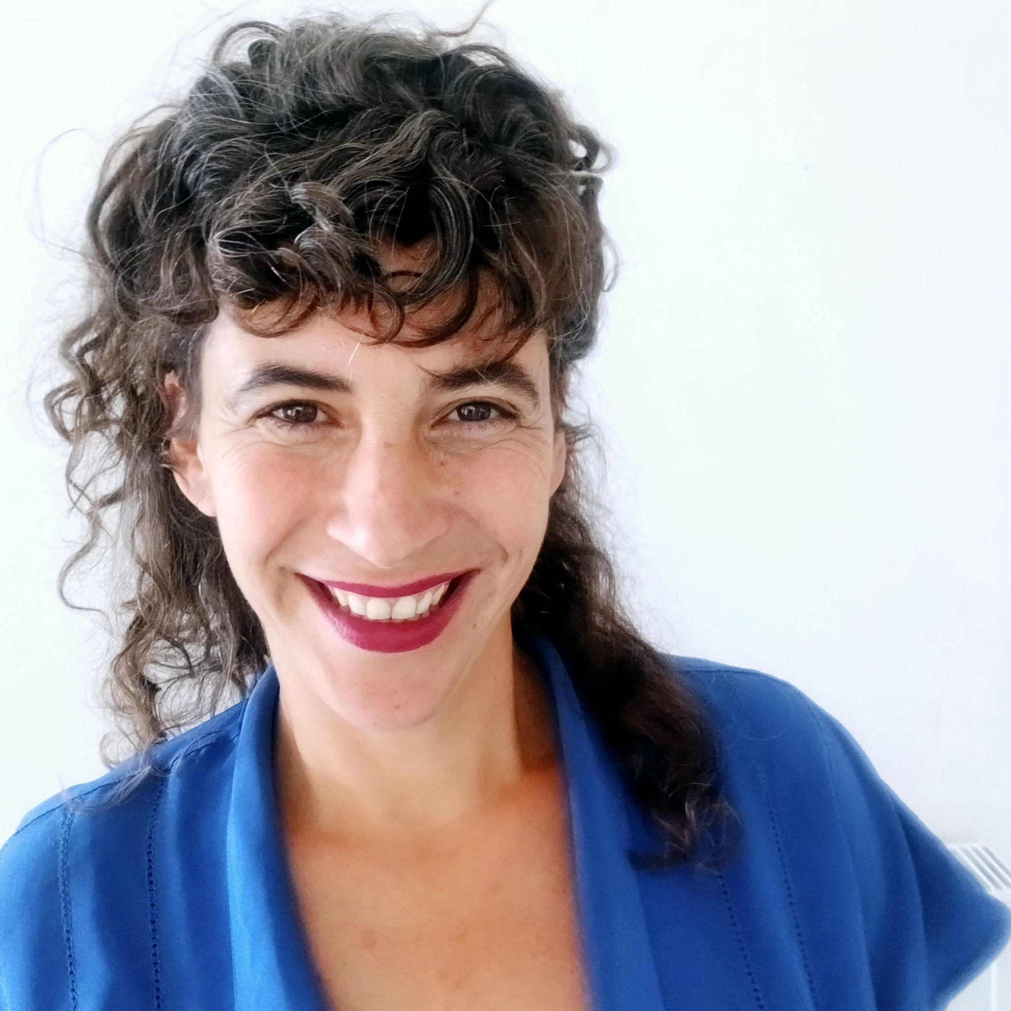 séverine porzio