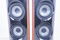 Focal Electra 1028 BE II Floorstanding Speakers; Dogato... 12