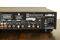 Parasound Halo P-5 Stereo Preamplifier 7