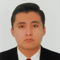 Cristian A., Automation Anywhere freelance programmer