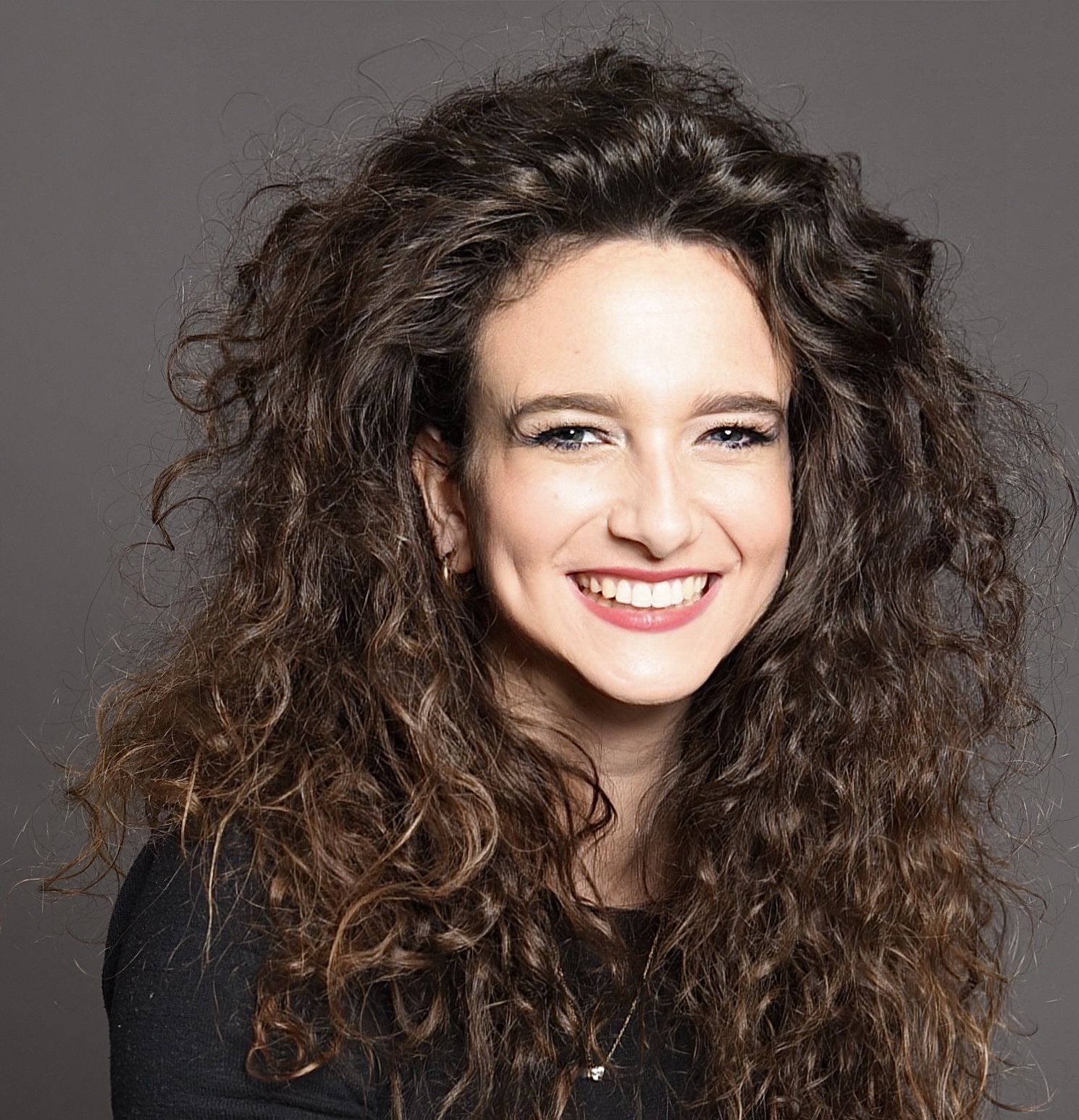 Sabrina Lopez Leonard