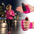 defense-divas-instafire-extreme-pepper-spray-glove defense-divas-instafire-extreme-pepper-spray-glove