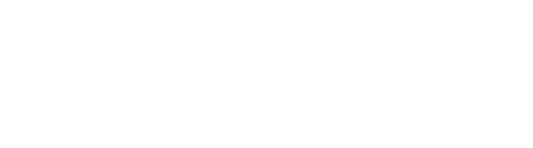 Karla De La Torre Logo