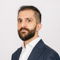 Remote Cash flow management coder - Ardian D.