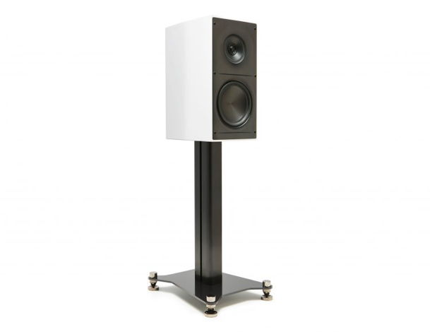 Elac Adante AS61 SM Best sounding $1249.95 Speaker