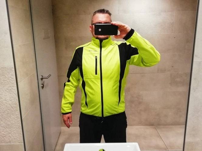 veste-polaire-trottinette-client