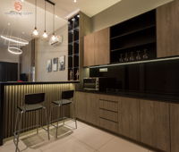 zoge-interior-build-contemporary-modern-malaysia-perak-dining-room-dry-kitchen-interior-design