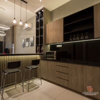 zoge-interior-build-contemporary-modern-malaysia-perak-dining-room-dry-kitchen-interior-design