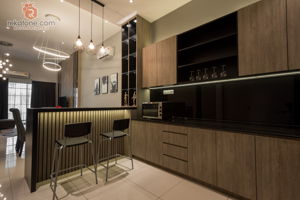 zoge-interior-build-contemporary-modern-malaysia-perak-dining-room-dry-kitchen-interior-design