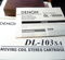 Denon DL-103sa top phono cartridge only 2000 made 4