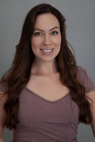 Tessa Schreurs